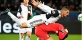 Merih Demiral, istatistikleriyle İtalya Ligi'ne damga vurdu