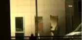 Misket oynarken çıkan kavgada kan aktı
