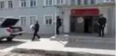 Muradiye'de yaşlıların ihtiyaçlarını VEFA ekipleri karşılıyor