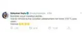 Mutfakta kumar oynayan 12 kişiye 