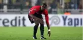 Real Madrid'in ardından Juventus da Pogba için devreye girdi