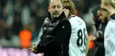 Sergen Yalçın, Filip Marchwinski'nin transfer edilmesini istedi