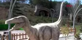 SİVAS Hobbit evleri, sağlık çalışanlarına ücretsiz hizmet verecek