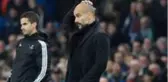 Son dakika: Guardiola'nın annesi, koronavirüs nedeniyle hayatını kaybetti