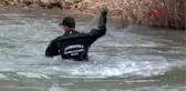 TUNCELİ Gülistan Doku ve Yılmaz Güneş'ten bugün de iz yok