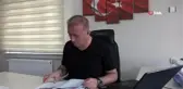 Uzmanından dijital diyet uyarısı