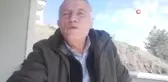 Ailesinden 10 kişi yakalandı... 60 yaşında koronayı yendi