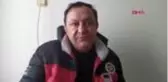 Apart işletmecisinin kız öğrencilerle tartıştığı görüntüye inceleme