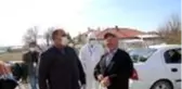Belde belediyesi, koronavirüsle mücadele tüm Türkiye'ye örnek oluyor