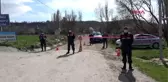 Bursa'nın Keles ilçesinde 1 mahalle, karantinaya alındı