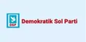 DSP Genel Başkanı Aksakal: 