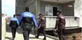 Engelli kız Tayyip Dedesi'nin başlattığı kampanyaya kumbarasını bağışladı
