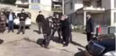 Gözetim süresi dolan 658 kişi evlerine gönderiliyor