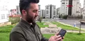 KAHRAMANMARAŞ KORONAVİRÜS NEDENİYLE ONLİNE MARKET SİPARİŞLERİ YÜZDE 1000 ARTTI