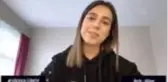 Karantina altındaki öğrencilerden görevlilere 