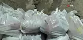 KKTC'de hayırsever iş adamından anlamlı destek