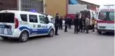 Konya'da dehşet...Üç kişiyi öldürüp polise teslim oldu