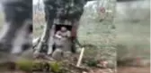 Korona virüse karşı aldığı önlemle gülümsetti