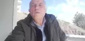 Koronavirüsü yenen 60 yaşındaki kişi taburcu edildi