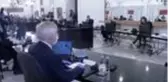 Lübnan Cumhurbaşkanı Avn: 