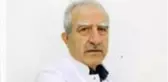 İstanbul Tabip Odası Üyesi Dr. Mehmet Ulusoy, koronavirüs salgını nedeniyle hayatını kaybetti