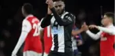 Newcastle Unitedlı Danny Rose, sağlık çalışanlarına yüzlerce pizza gönderdi