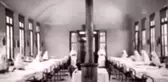 Sağlık Bakanlığından Dünya Sağlık Günü'ne özel video