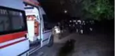 Silahlı saldırıya uğrayan kişi öldü