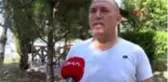 SİVAS PROF.DR. DİLCİ EVDE KALANLAR GÜNDE 3 SAAT 'DİJİTAL DİYET' YAPSIN