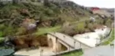 TUNCELİ Vatandaşlar evlerine çekildi, yaban keçileri parka indi- TEKRAR