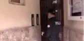 Türk polisi 