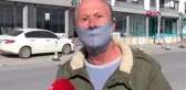 Yazlıkçıların akın ettiği Karasu'da 'evde kal' çağrısı
