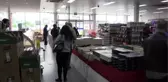 Avustralya'da Türk öğrencilere yardım elini Türkler uzattı - MELBOURNE