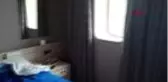 AYDIN Pire Limanı'nda karantinaya alınan gemideki Türklerden mesaj var