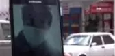 Bağcılar'da karantina binasındaki genç yaşadıklarını anlattı