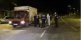 Bartın'da bir ilçede koronavirüs tedbirleri nedeniyle sınırlama başlatıldı
