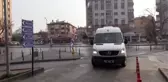 Diyaliz hastalarının ulaşım sorununu belediye çözdü