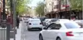 Diyarbakır'ın tarihi ilçesi Sur'a araç girişi kısıtlaması