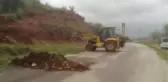 Doğu Akdeniz'de Kovid-19 tedbirleri