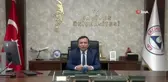 ERÜ Aşı Geliştirme Merkezi Araştırmacıları, COVID-19 virüsünü hücre kültüründe izole etmeyi başardı