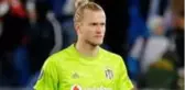 Karius çalışmalarını evinden sürdürüyor