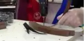 Kırşehir Müftüsü Mehmet Yaman: 