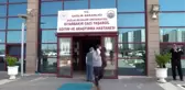 Konvelesan plazma tedavisine başlandı