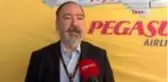 Mehmet T.Nane, koronavirüse karşı yol haritalarını açıkladı