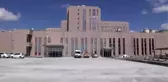 MÜ Pendik Eğitim ve Araştırma Hastanesi Başıbüyük Ek Hizmet Binası hizmet vermeye başladı