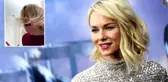Ünlü oyuncu Naomi Watts, karantinada sinir krizi geçirdi