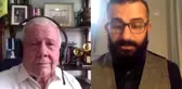 Yatırım gurusu Jim Rogers: 