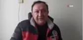 Yurt olarak kullanılan apartta kız öğrencilerle tartışan işletmeci konuştu