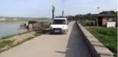 Cizre'de koronavirüs tedbirleri