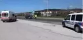 Doğu Marmara ve Batı Karadeniz'de Kovid-19 tedbirleri